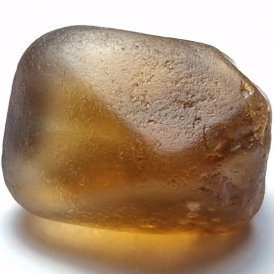 no free shipping 30g stone weight listing