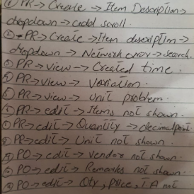 International G2 product (without free shipping)