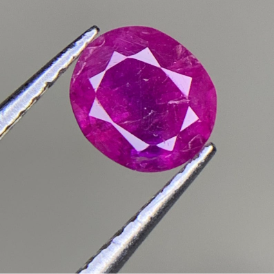 Product Local I1 75ct