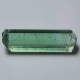 Free International Shipping test Gemstone 11.3g