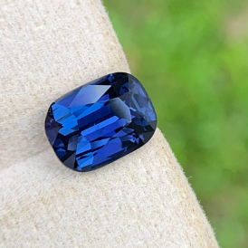 Make an OFFer 2n last