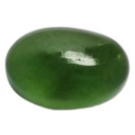 Chrysoberyl Crystal Specimen