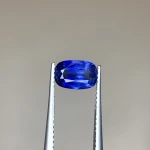 Imae compression check