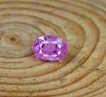 Imae compression check