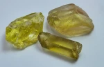 Citrine