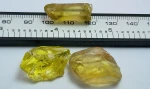 Citrine