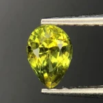 Product Upload Test 2