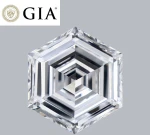 Product Upload Test 2